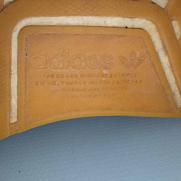 Adidas NMD R1 Core Black/ Core Black Men's size 7.5 - Picture 10 of 12